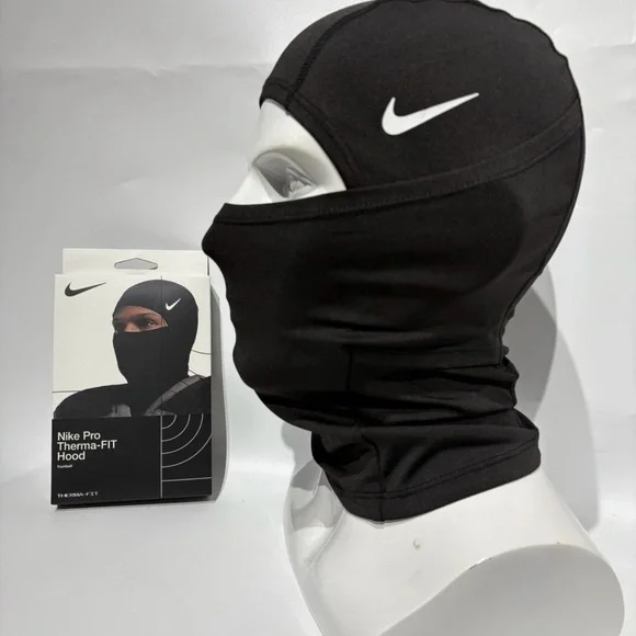Nike Ski Mask Pro Therma-Fit Hyperwarm Hood