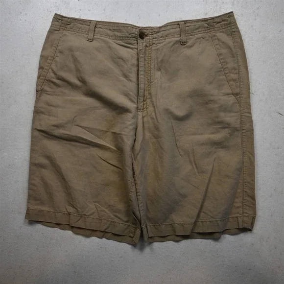 Banana Republic 35x10