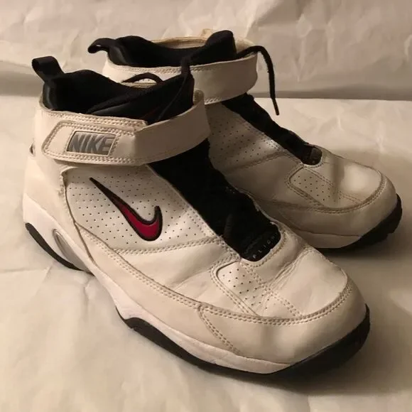 Nike High Tops