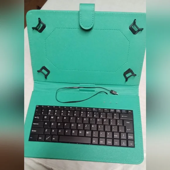 USB Keyboard