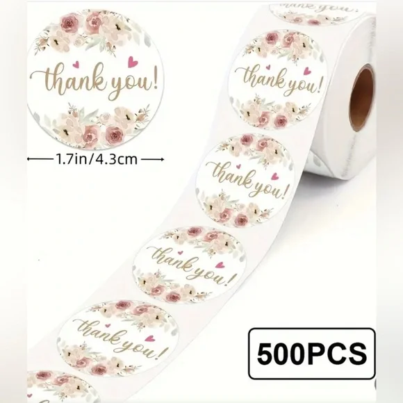 Floral 