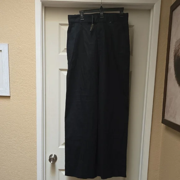 Womens Dress Slacks