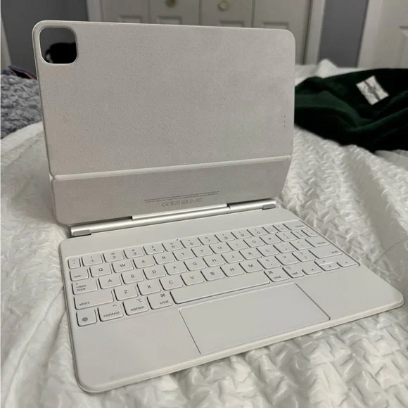 Apple Magic Keyboard