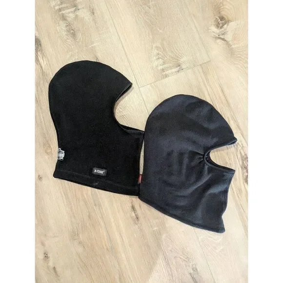 5/25 Balaclavas Polar Sport & Ergodyne N-Ferno