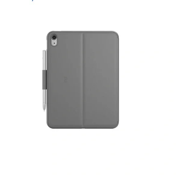 Slim Folio Case for iPad 10th Generation