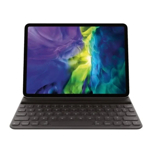 Apple Smart Keyboard Folio for iPad Air and iPad Pro 11