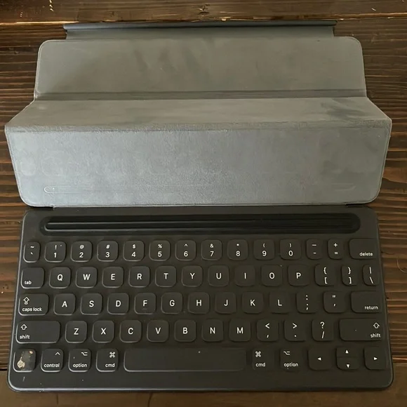 Apple Smart Keyboard English for iPad Pro 10.5