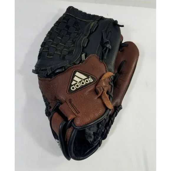 Adidas ClimaLite CL1300 Baseball Glove 13
