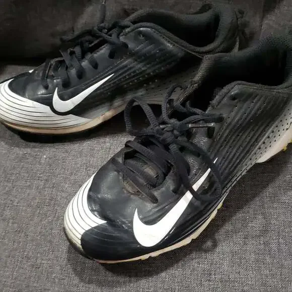 Nike Vapor Keystone‎ Baseball Cleats