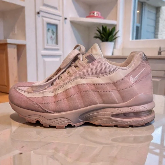 Nike Air Max 95 QS GS 