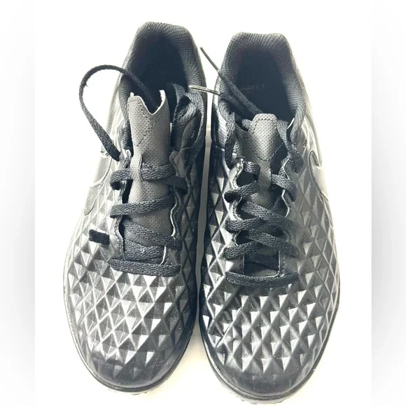 Nike - Tiempo Legend 8‎ Club TF JR - AT5883010