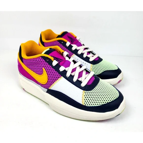 Nike JA 1 SE 