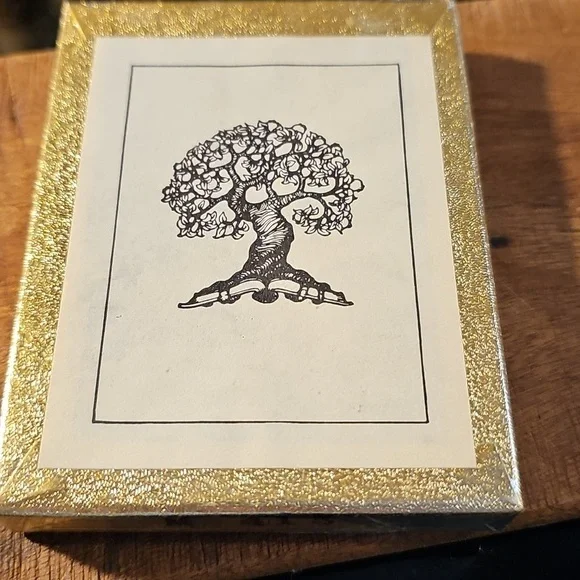 Vintage Bookplates