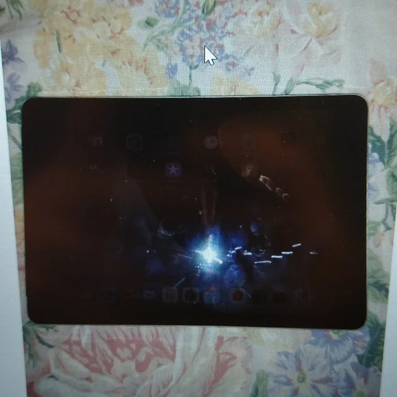 Apple iPad air 2, 64gb, Wi-Fi, 9.7