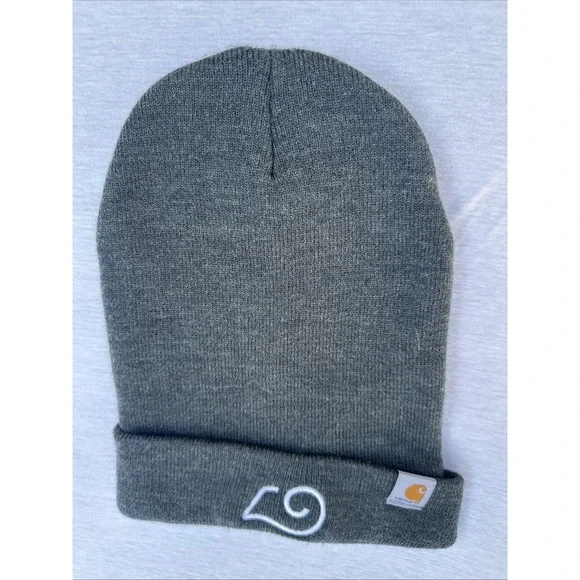 Carhartt 