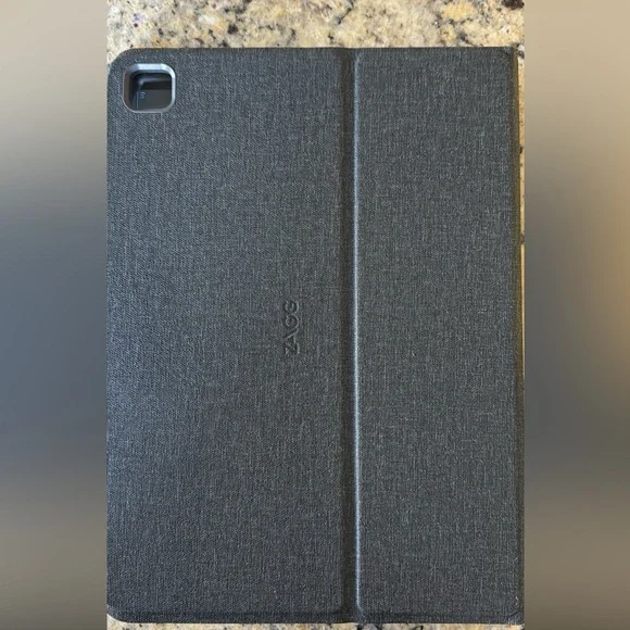 Zag messenger folio 2 for 3rd gen iPad