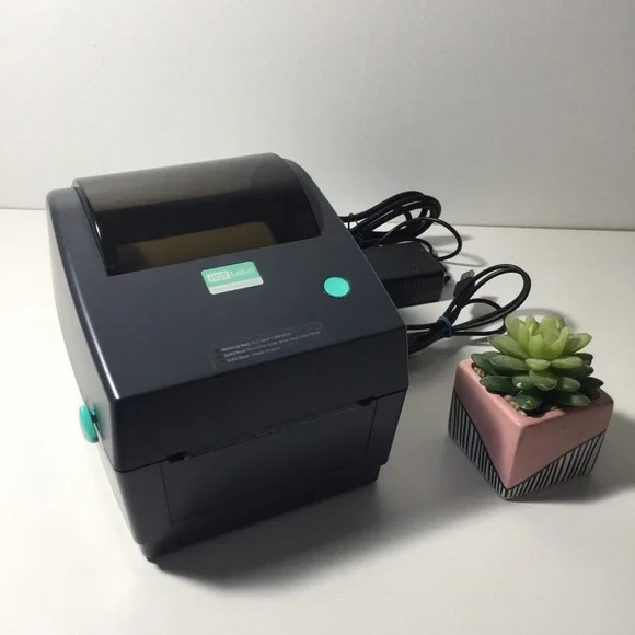 Hotlabel S8 Thermal Label Printer