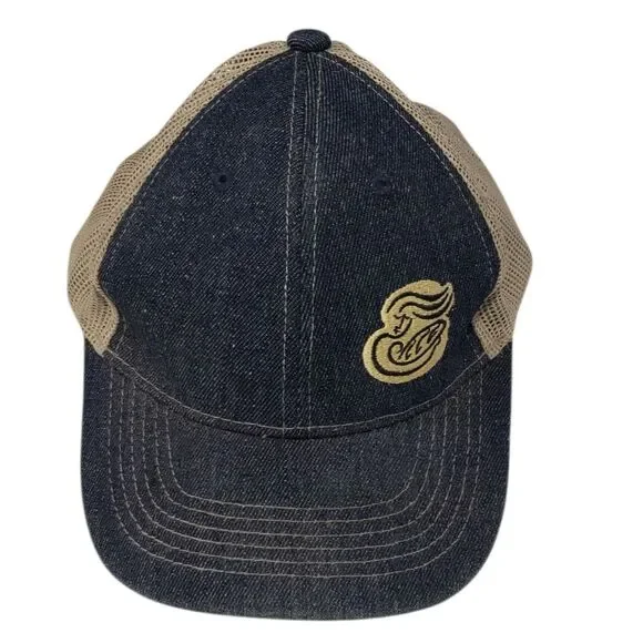 Panera Unisex Adjustable Hat / Ball Cap