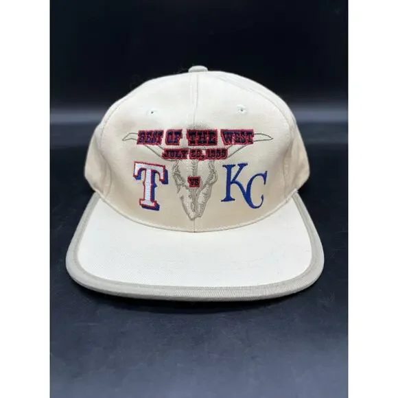 1999 Hall of Fame Game 