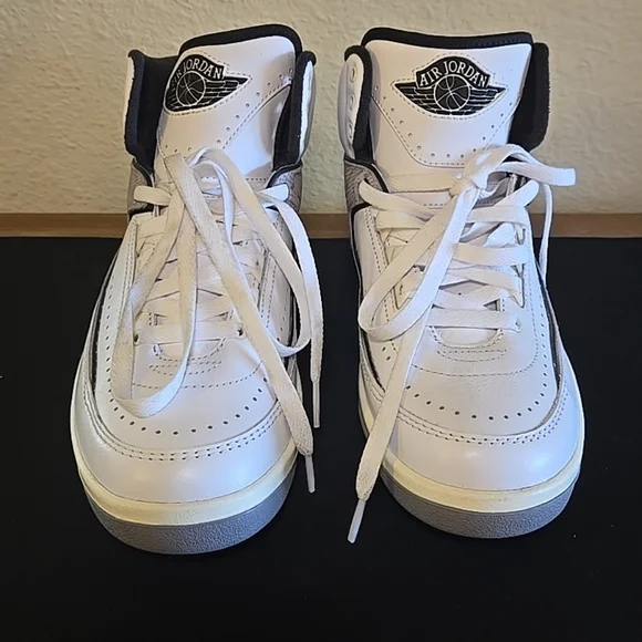 Nike Air Jordan Python Imagine - Kids Size‎ 6.5Y