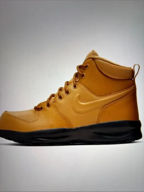 Nike Boots