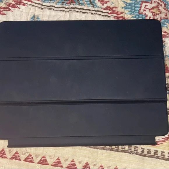 Apple Magic Keyboard