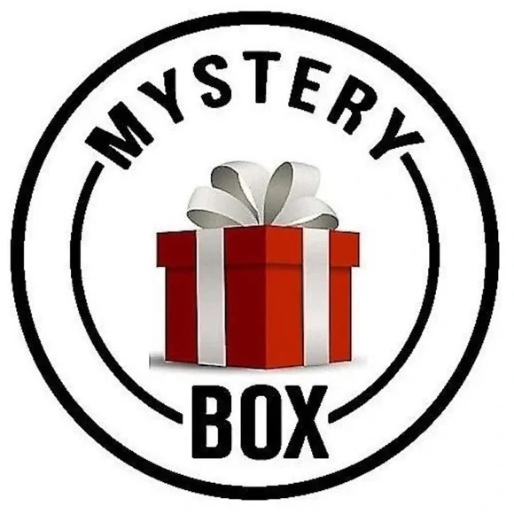 🌟2x Host Pick🌟🎁 Kid’s Mystery Box 🎁