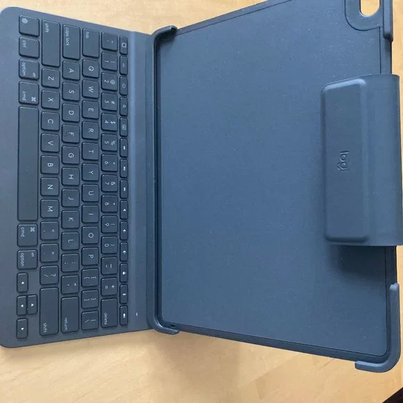 LogiTech 12.9