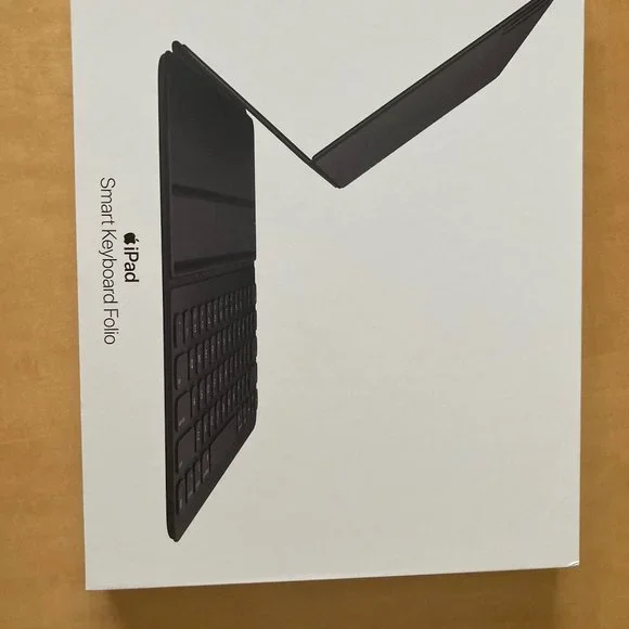 Ipad 12.9