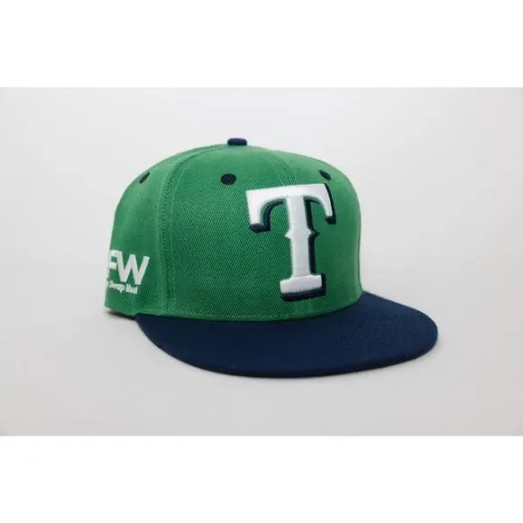 Texas Rangers 
