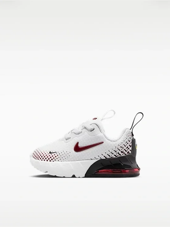 NWT Nike Air Max Phoenix Baby/Toddler Shoes Size 5C