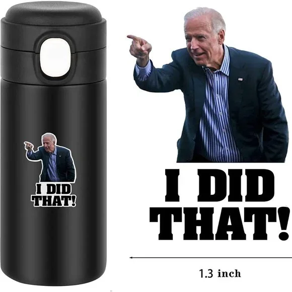 3/$15 NEW! Funny 