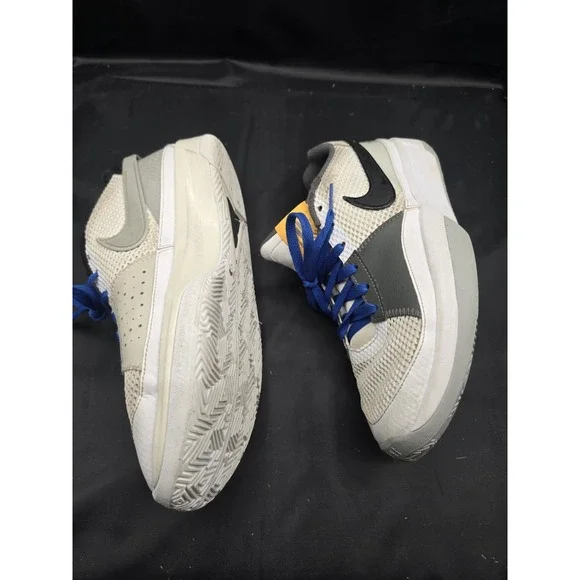 Youth‎ Nike Ja Morant DX2294-101 2023