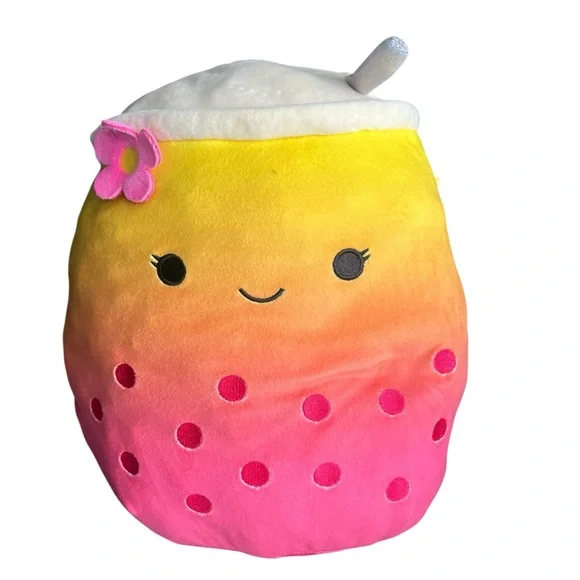 Squishmallow