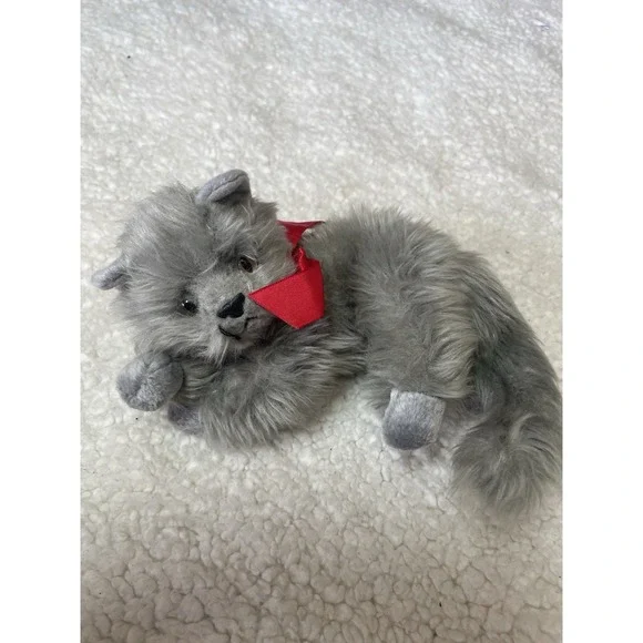 TY Beanie Baby 