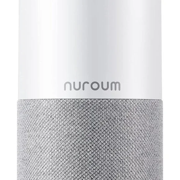 (NWB) Nuroum C10 Conference Camera For Huddle Rooms
