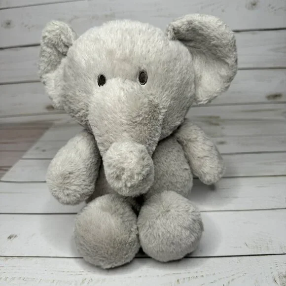 Kellytoy 12