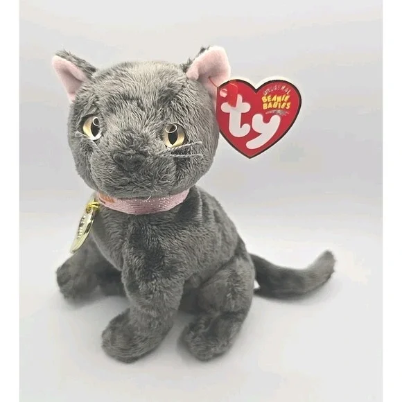 2004 Ty Beanie Baby 