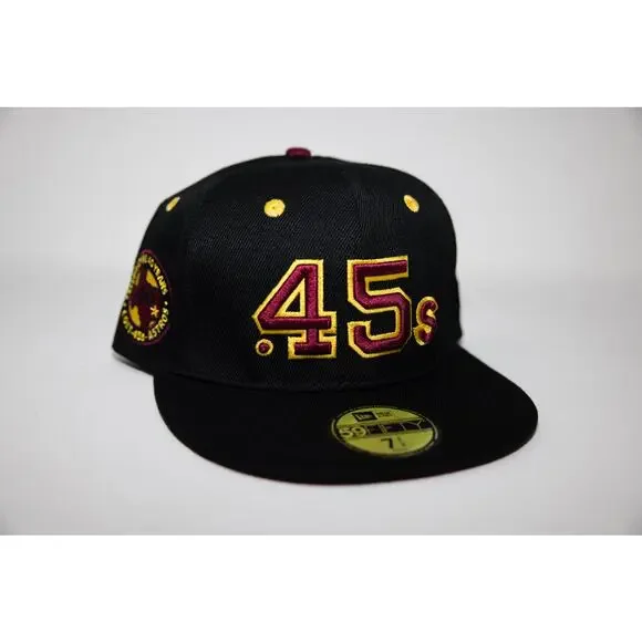 Houston‎ Astros 