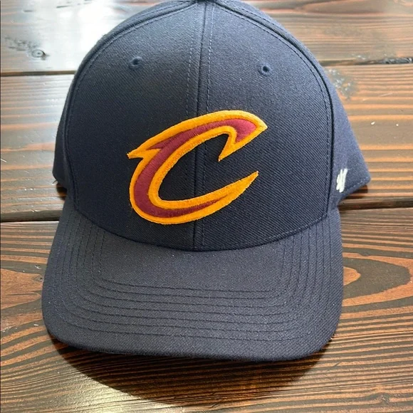 Cleveland Cavaliers Hat