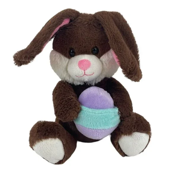 Animal‎ Adventure Bunny Rabbit 10