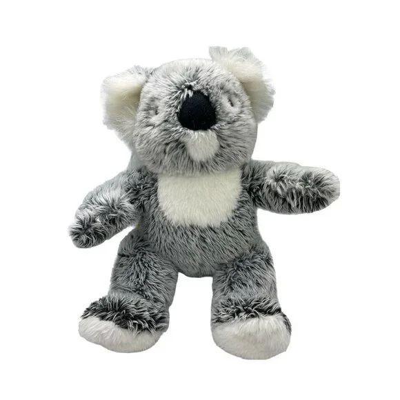 BABW Build A Bear 15