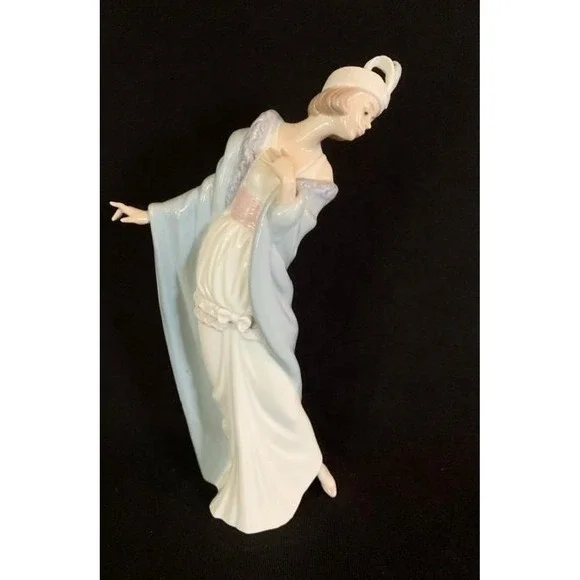 Lladro 