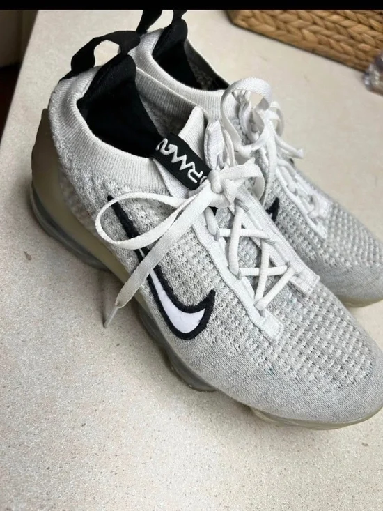 Nike Air VaporMax 2021