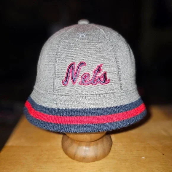 Vintage Nike NBA 