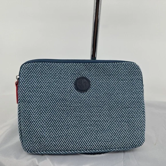 Air France Toiletrybag