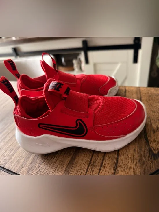 Nike Flex Runner 3 Boys' 