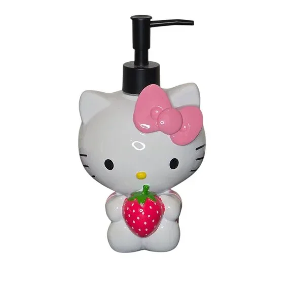 Hello Kitty 8