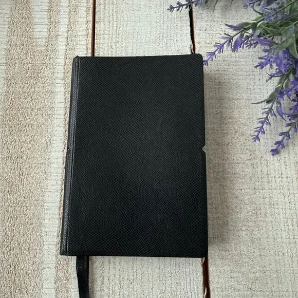 Small Journal