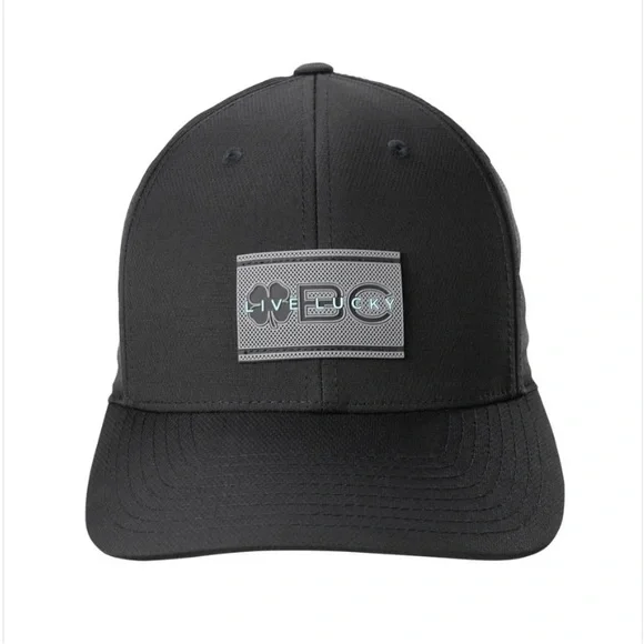 Black Clover Hidden Luck Hat